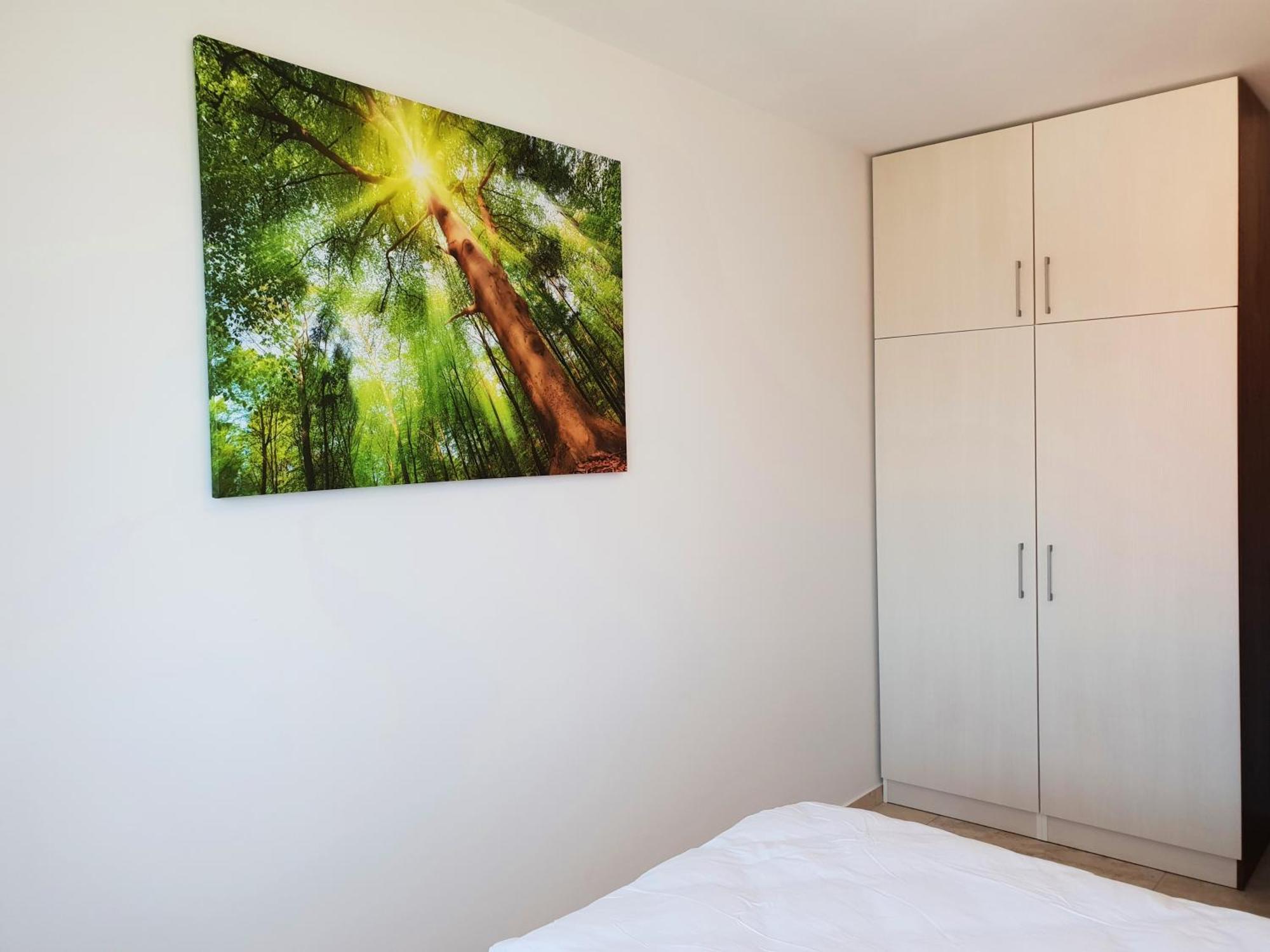 Apartments For Families With Children Silo, Krk - 18685 Номер фото
