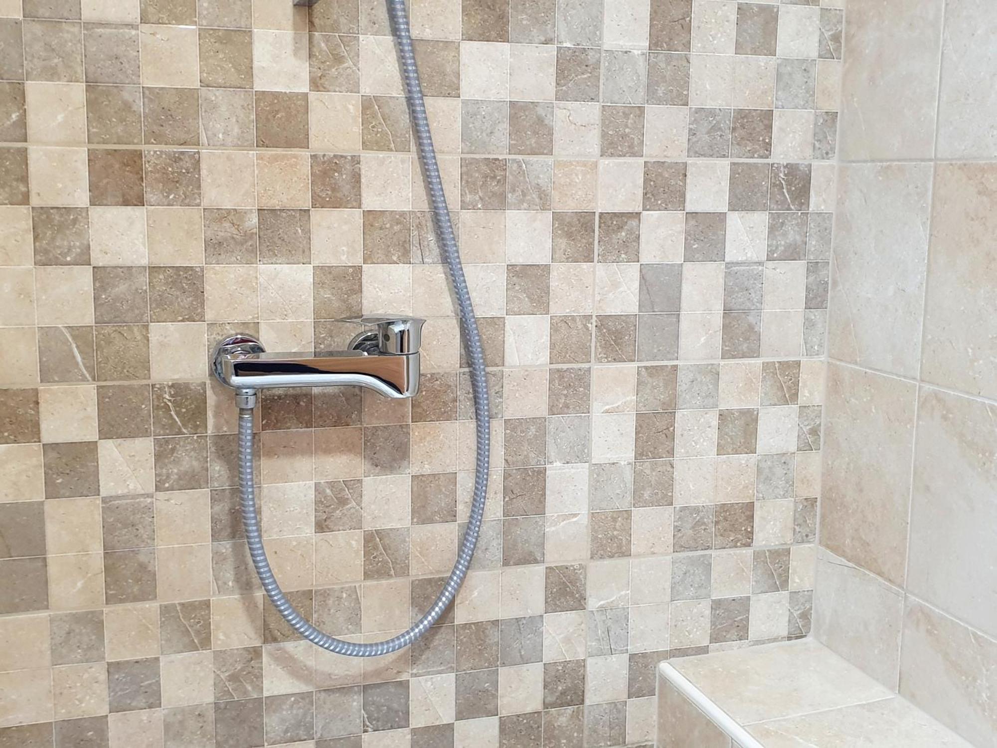 Apartments For Families With Children Silo, Krk - 18685 Номер фото